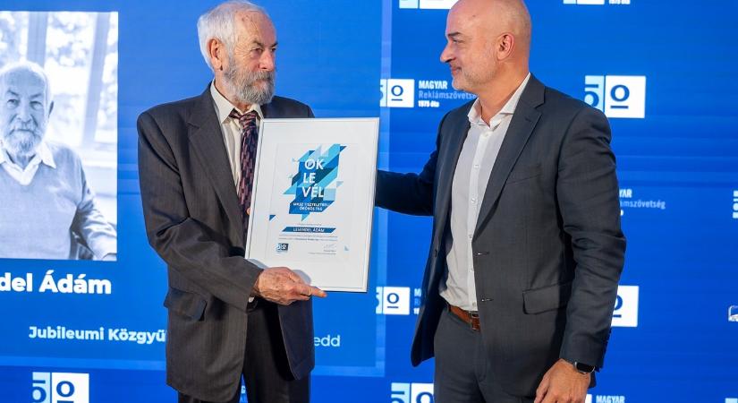 Közös konferenciát szervez jövőre az MRSZ és a MAKSZ