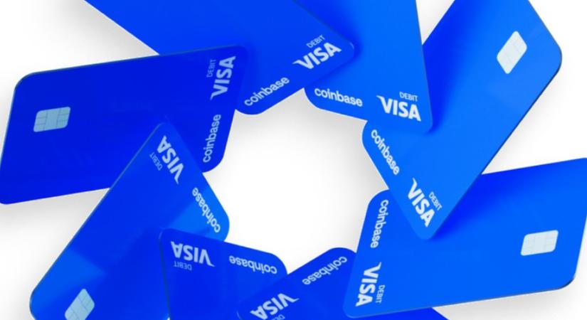 Ez van a Revoluton is túl – eljött a neobankok kora?