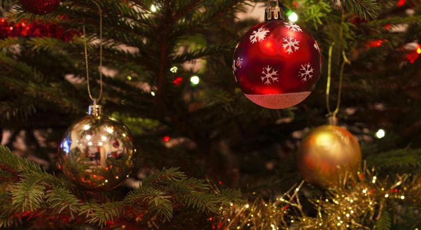 Így költenek a magyarok Karácsonykor – itt az Erste friss kutatása