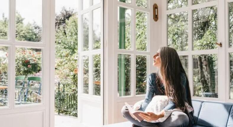 A mentális fáradtság jelei – és mit tehetsz ellene