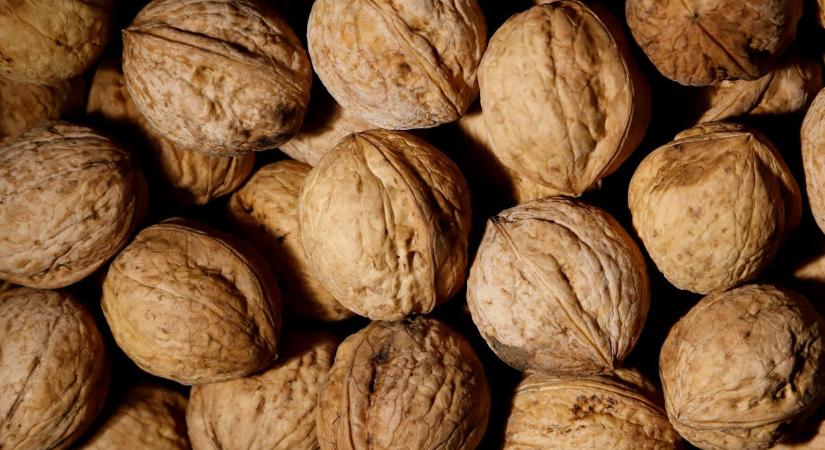 Aranyárban a fontos alapanyag, idén luxus lehet a bejgli