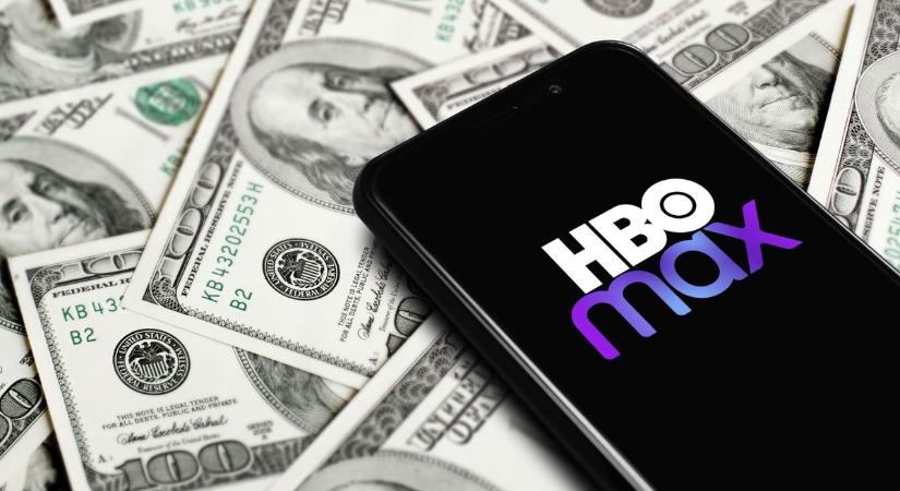 Egyre jobb ajánlatokat kap az HBO és a Harry Potter jogok tulajdonosa – mégis a Netflix lesz a befutó Hollywood új médiabirodalmára?