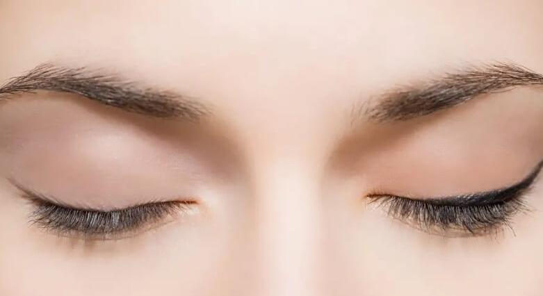 Tusvonalak minden hangulatra – megtalálod a saját stílusod?