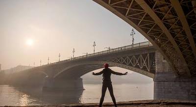 Hétvégi programajánló: palacsintanapok Harisnyás Pippivel, Bartók Béla Bál, Európai Art Mozi Nap