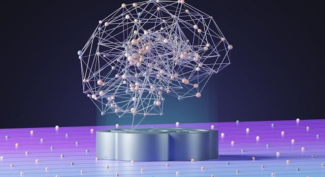 Felmérés: gyorsabban terjednek az MI-ügynökök, mint az AI bevezetése