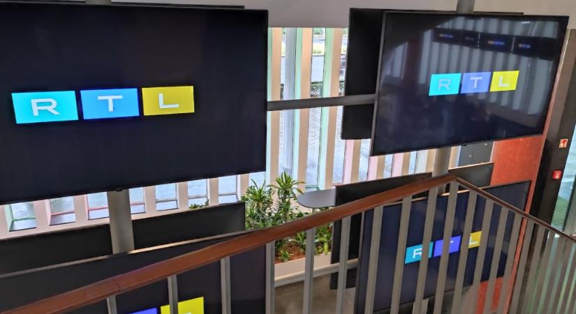 Jogerősen is pert nyert a médiahatóság az RTL és az ATV ellen