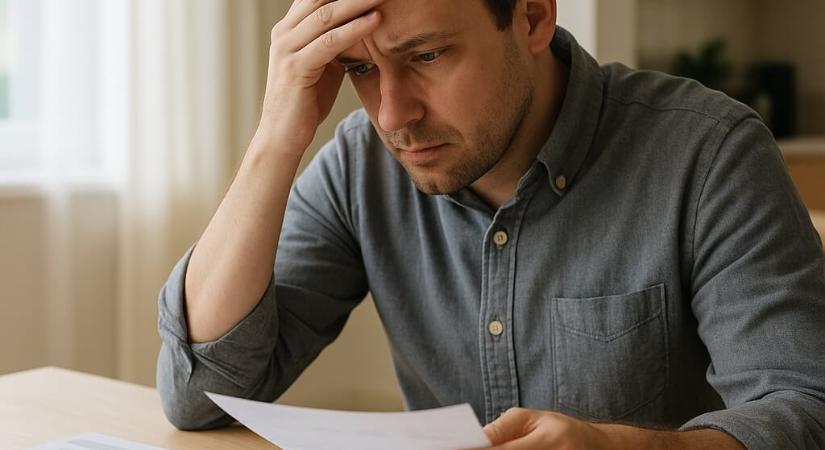 Hogyan kezeld a kudarcot és fordítsd sikerre a tapasztalatot?