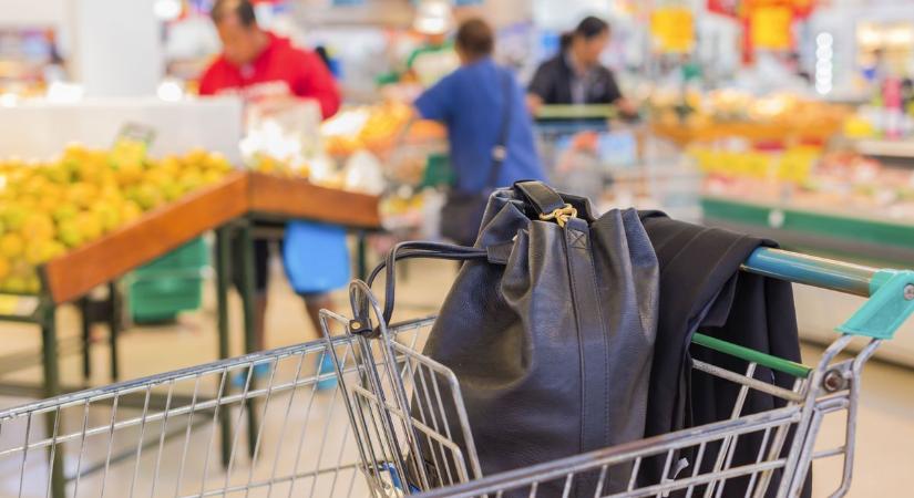 Megdöbbentő termékvisszahívás: sokaknál ott lapulhat a konyhában!