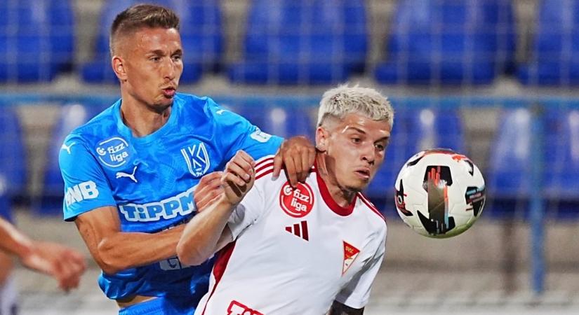 Íme néhány hasznos infó, ha élőben szurkolnál a Lokinak a Barcika ellen