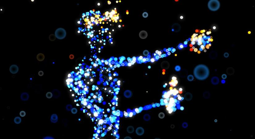 Hogyan vált a digitális szórakozás mindennapossá