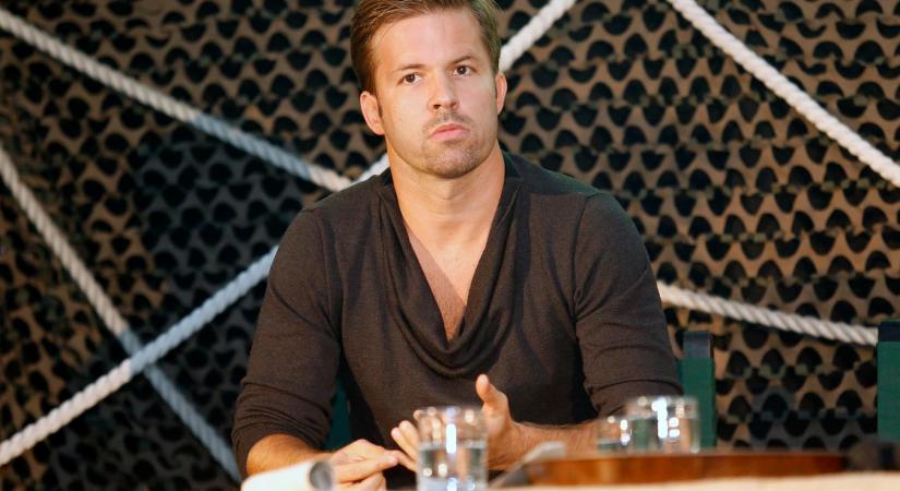 Keményen megbüntették Sebestyén Balázsékat: több mint 10 milliót kell fizetniük ezért