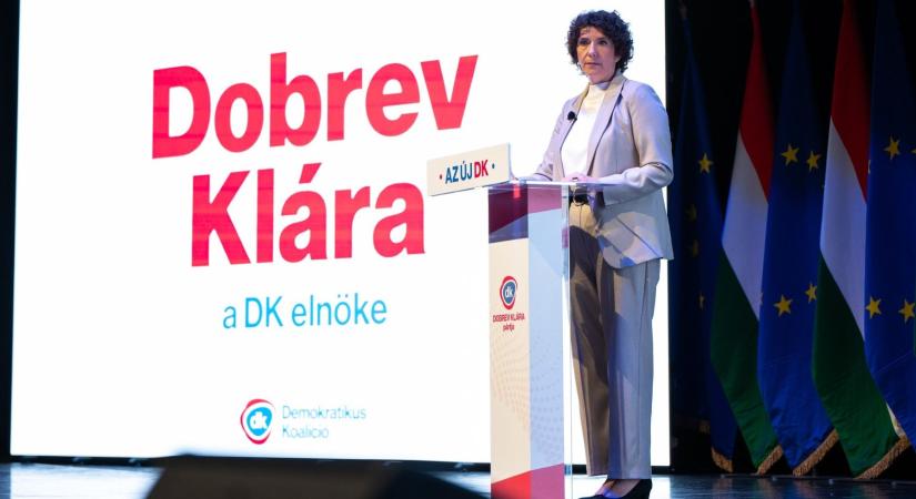 „60 napja nem tudjuk, ki az a Zsolti bácsi”