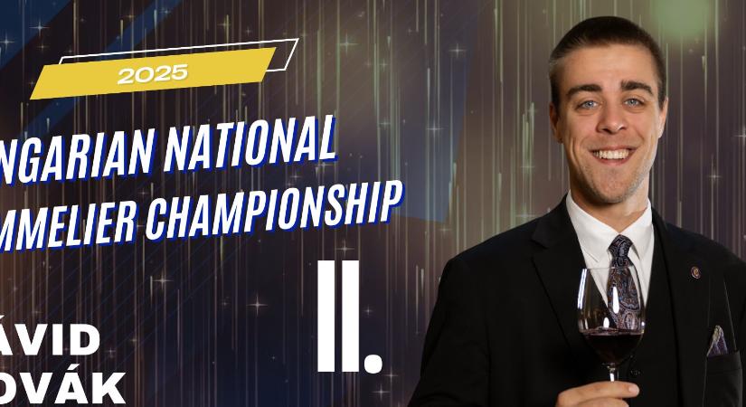 A következő évek új lehetőségeket hozhatnak