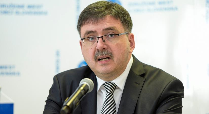 Helyesli a ZMOS a Btk. kormány által javasolt módosítását