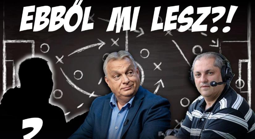 Orbán Viktor: ma este minden kiderül