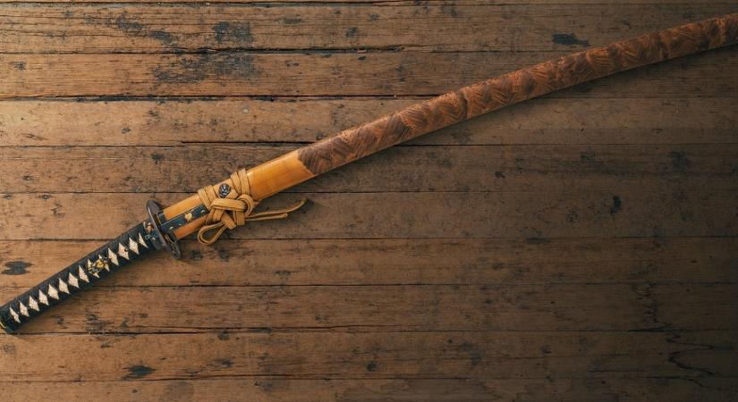 A japán harcművészet világába utazhatunk Debrecenből