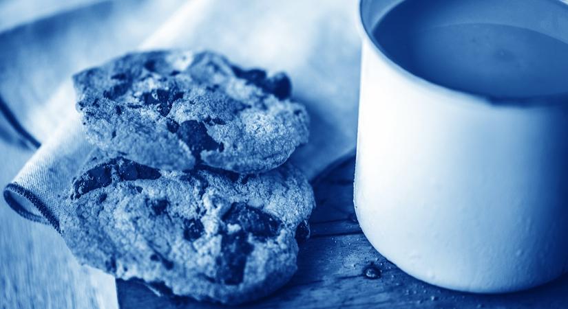 Rendet tenne Európa a felugró sütiablakoknál