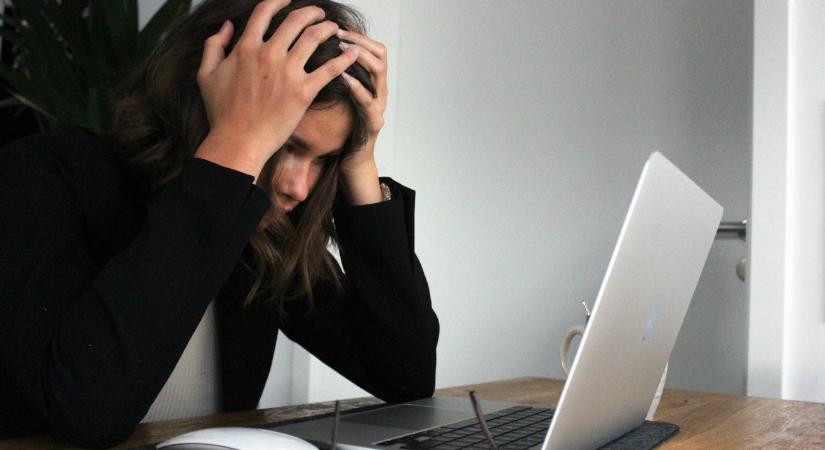 Netfogyatkozás: komoly tanulságai vannak a keddi lefagyásnak a mérnök-informatikus szerint