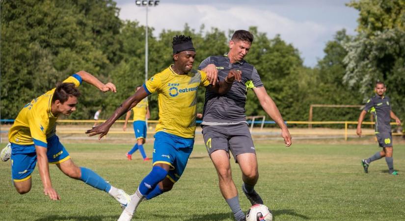 Körözik a korábbi Fradi-játékost! Nem csak a pályán támadott az egykori focista