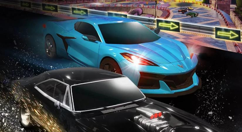 A Metacritic nyilvánosságra hozta az idei év legrosszabb játékainak listáját, amibe ezúttal bizony a Nintendo is bekerült