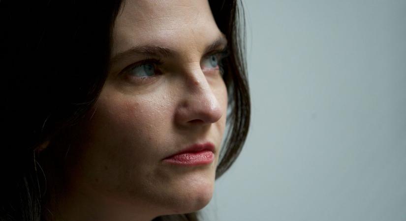 Már csak ő hiányzott