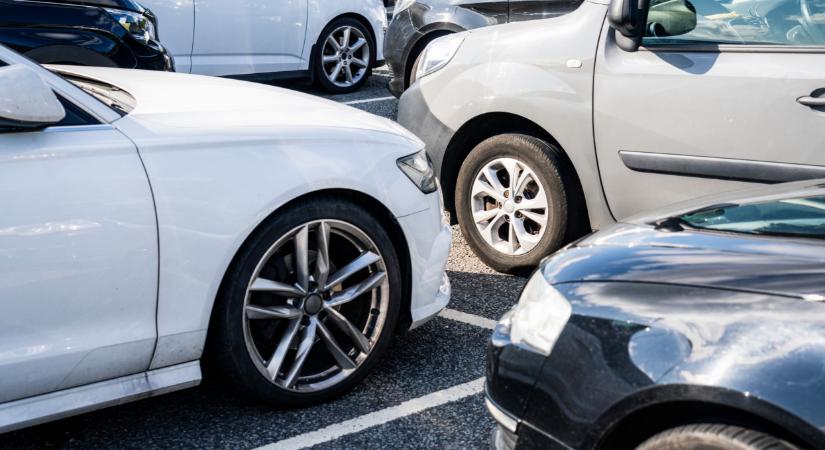 Tömegek keresik most az ilyen autókat használtan: nagyon jól járhat, aki épp ilyet adna el