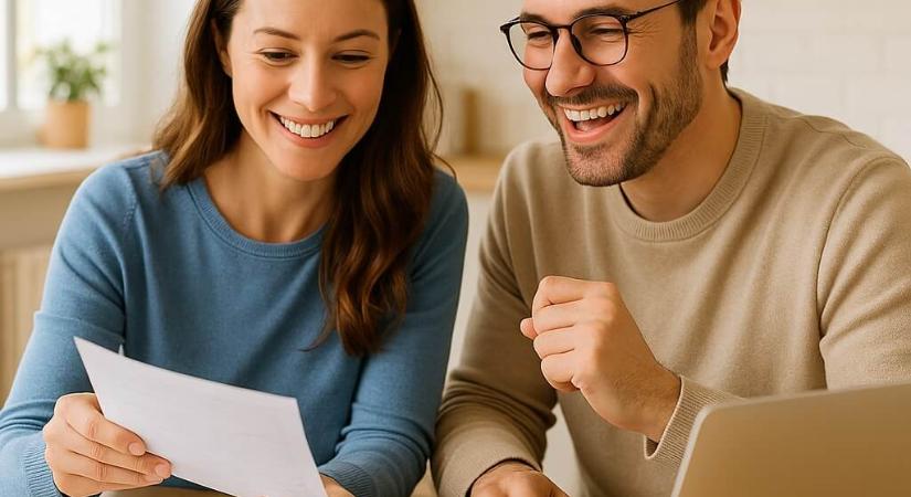 A folyamatos tanulás megtérülése: hogyan növeli a bevételedet?