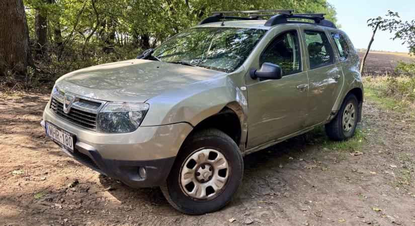 Nem fogadja el Hadházy az autós üldözés ügyében hozott határozatot