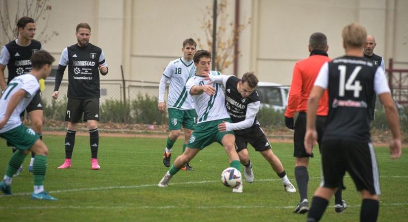 Hétvégi sportműsor: zárul a labdarúgó-bajnokságok őszi idénye