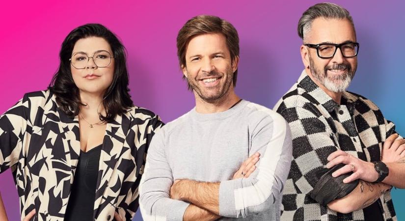 10 milliós bírságot kaptak Balázsék – eljárás indult a TV2, az RTL, a HírTV és a Duna Médiaszolgáltató, valamint a Rádió 1 ellen