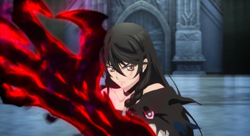 Visszatér Velvet – bejelentették a Tales of Berseria Remasteredet