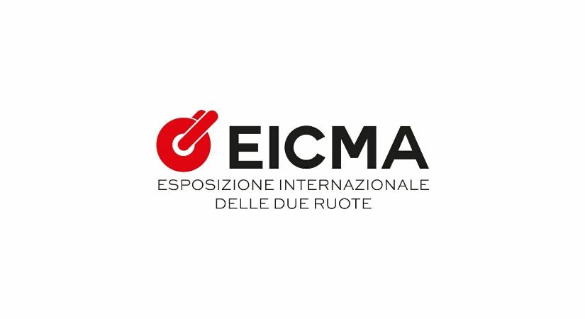 EICMA 2025