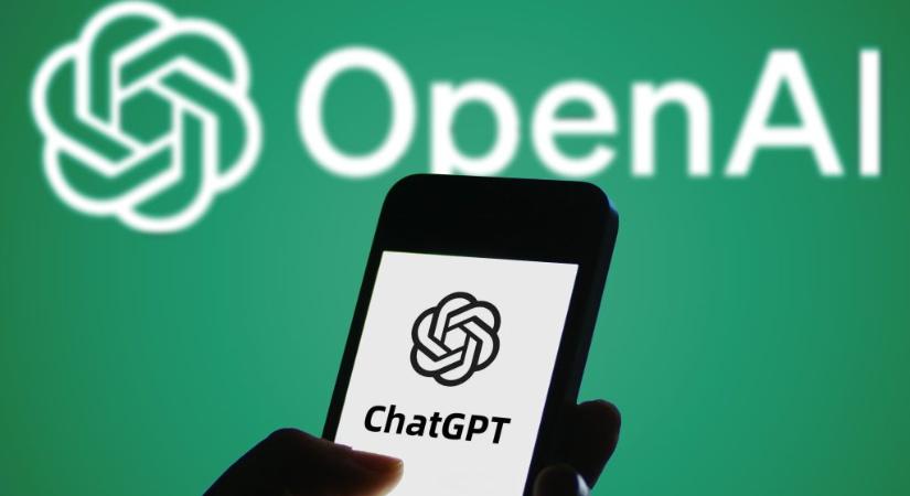 Kevesebbett gondolkodunk, amikor mesterséges intelligenciát használunk