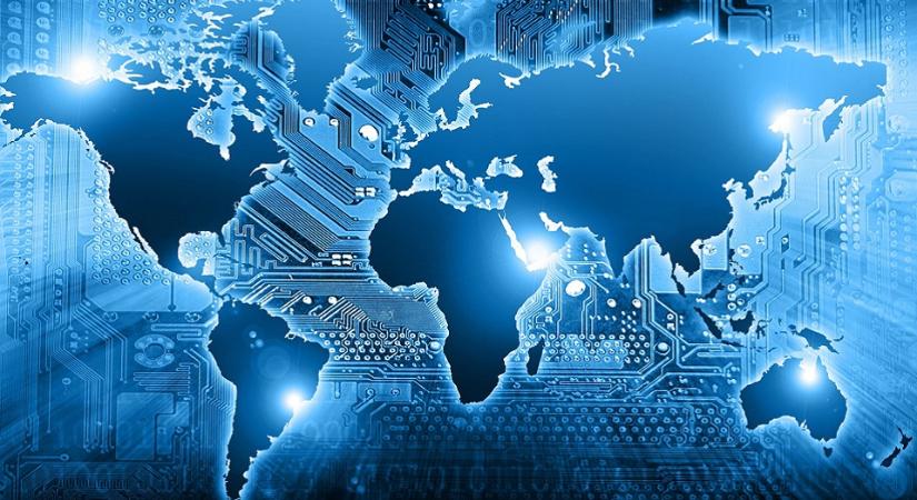 Globális minimumadó: november 20-ig kell bevallani és befizetni az előleget