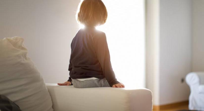 Minden gyereknek járna, de sok szülő nem tudja, milyen fontos: ezért figyelj rá jobban