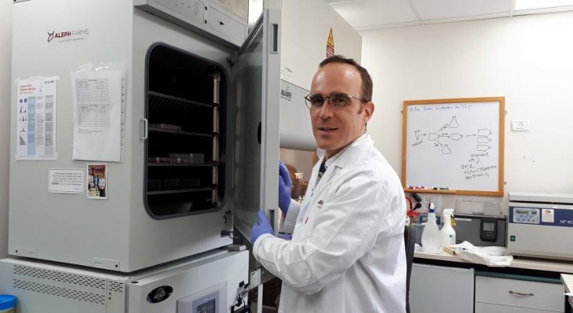 Egyre népszerűbb a nagyvilágban, a magyar parlament betiltotta