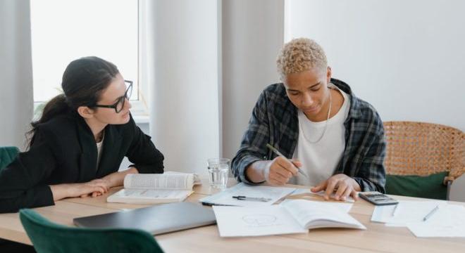 Elindult a VOSZ MultiMentor Program