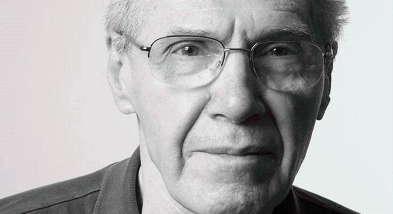 Fesztivállal és egész éves programsorozattal ünneplik Kurtág György 100. születésnapját