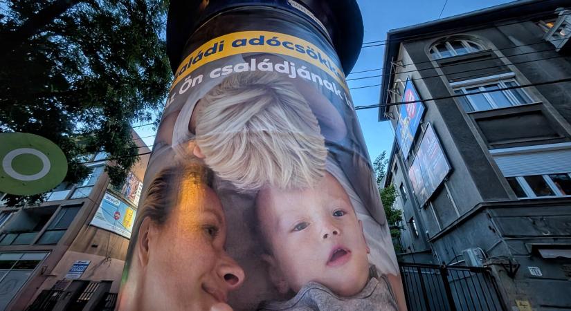 Olcsó trükkök, drága ígéretek a kormánytól: 4000 milliárdra is rúghat a választási osztogatás számlája