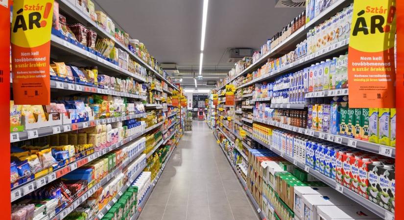 Azonnal visszahívták a Milka egyik csokiját! Nagy a veszély, ezt találták benne