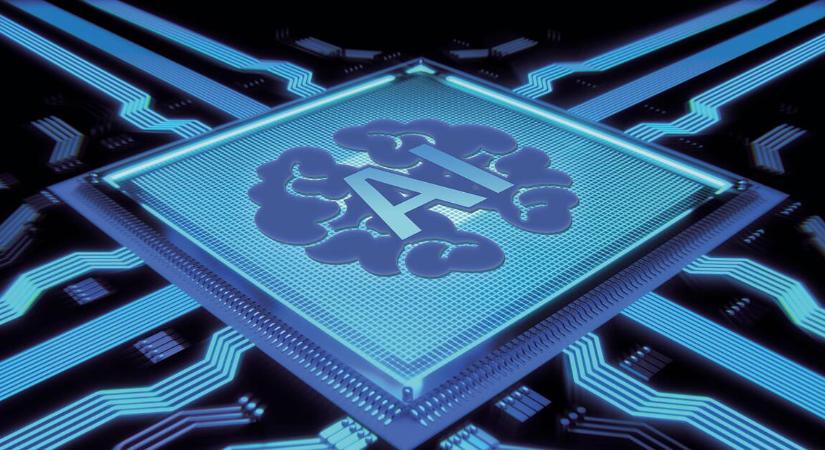 A Kína fóbia miatt csak elképesztő feltételekkel vásárolhatóak csúcskategóriás chipek