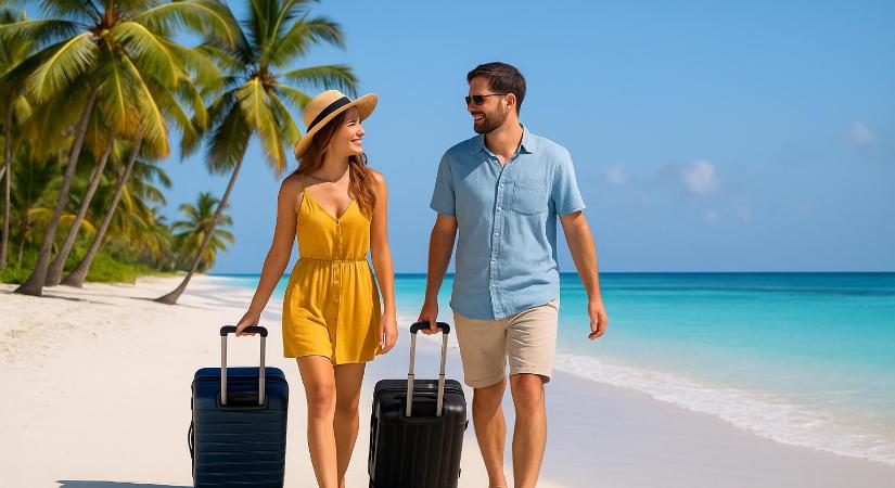 Exotikus úti célok: mennyibe kerül egy nyaralás Thaiföldön vagy Zanzibáron?