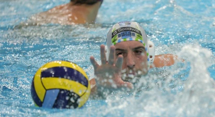 Nagy téttel bíró bajnoki vár a Szegedre és a Szentesre is