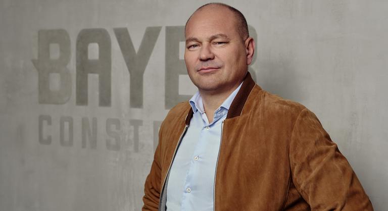 Évmilliókig elég – így működik Magyarország legzöldebb fűtési rendszere