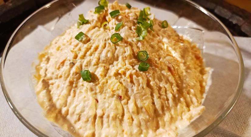 Ősz a konyhában – zellersaláta, a novemberi vitaminbomba