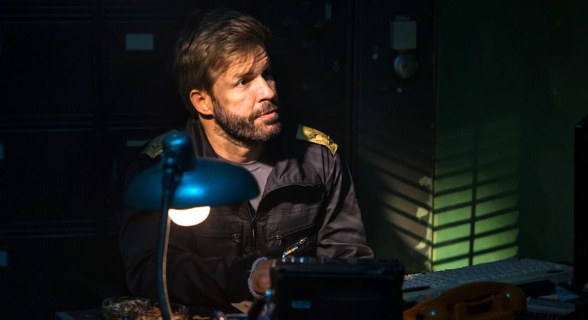 Puskás Petiék úgy átverték Balázsékat, hogy az egész ország leesett a székről