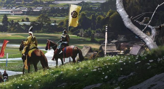 Ideje leporolni az Xboxot, elképesztő akciókkal vár a Microsoft Black Friday vására