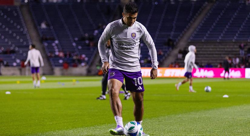 MLS: új szerződést kötöttek az argentin karmesterrel – HIVATALOS