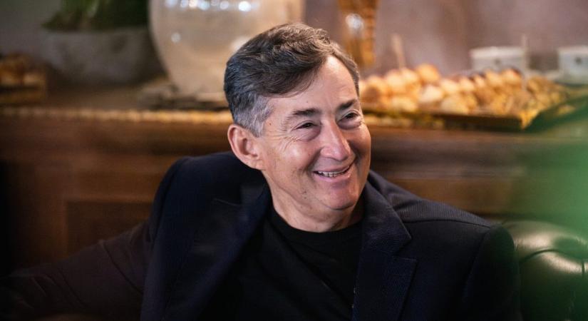 23 milliárdért húzhat fel szennyvíztisztítót Debrecenben Mészáros Lőrinc cége