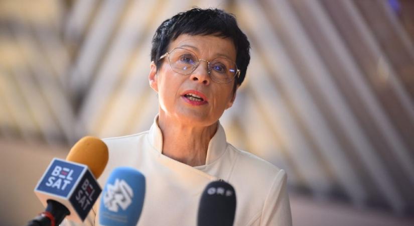 Vészjósló üzenet érkezett Brüsszelből: „Nincs szükség Orbán Viktorra”